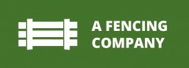 Fencing Karcultaby - Fencing Companies